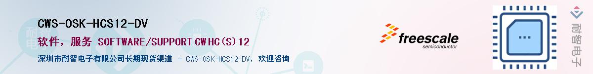 CWS-OSK-HCS12-DV������-�������