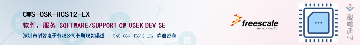 CWS-OSK-HCS12-LX������-�������