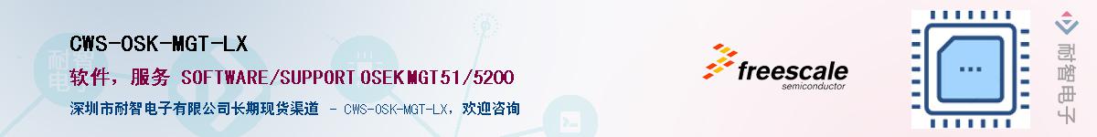 CWS-OSK-MGT-LX������-�������