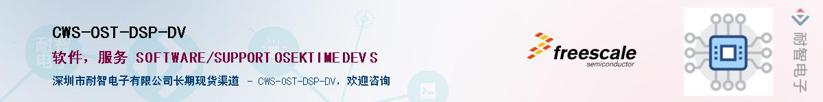 CWS-OST-DSP-DV������-�������