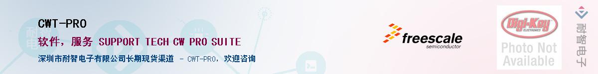 CWT-PRO������-�������