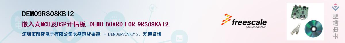 DEMO9RS08KB12������-�������