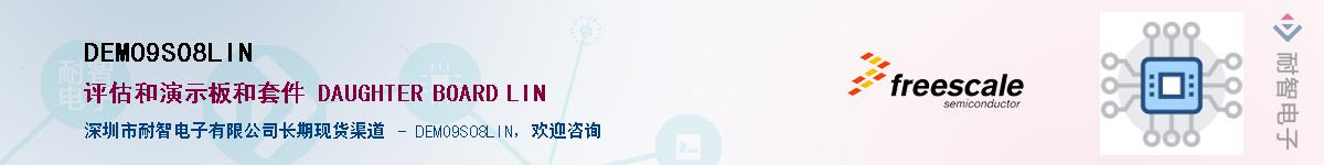 DEMO9S08LIN������-�������