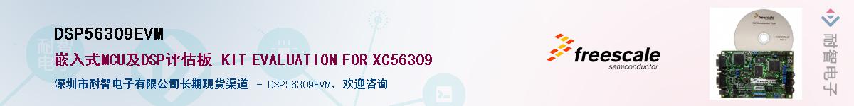 DSP56309EVM������-�������