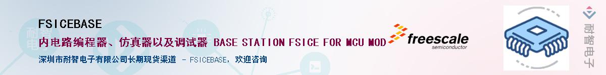 FSICEBASE������-�������