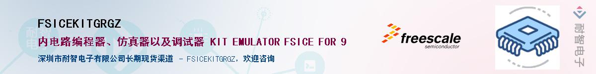 FSICEKITGRGZ����(y��ng)��-�������