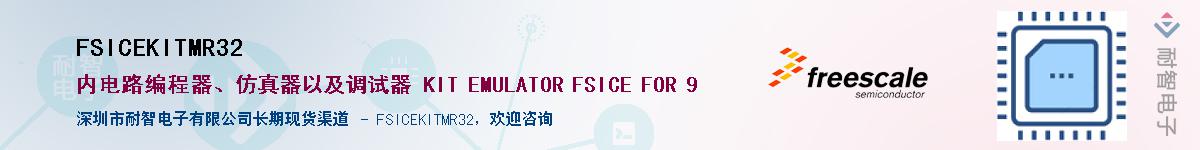 FSICEKITMR32������-�������