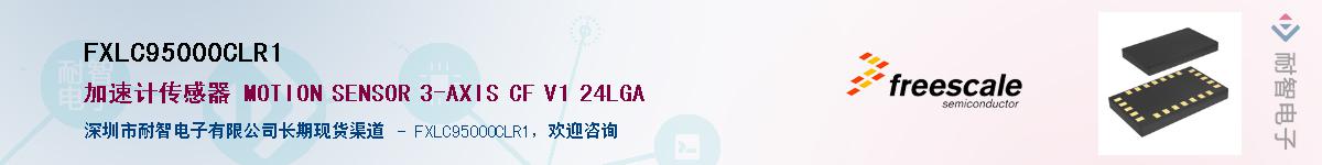 FXLC95000CLR1������-�������