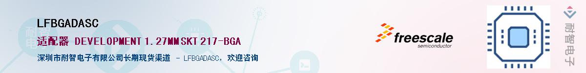 LFBGADASC������-�������