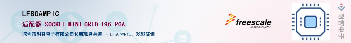 LFBGAMP1C������-�������