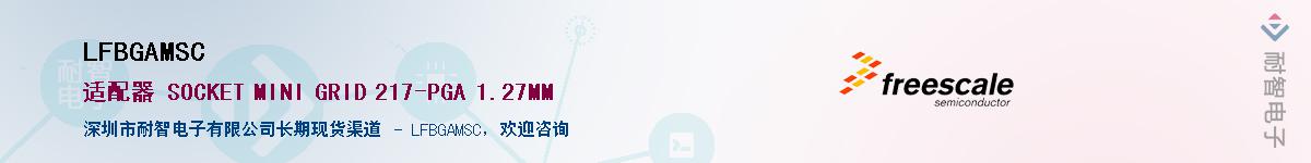 LFBGAMSC������-�������