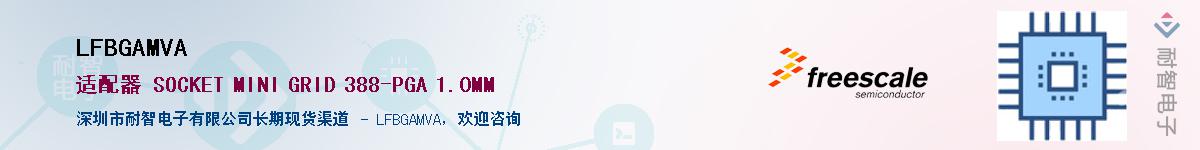 LFBGAMVA������-�������