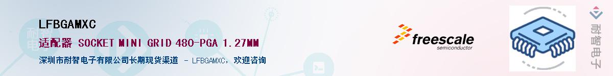 LFBGAMXC������-�������