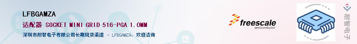 LFBGAMZA������-�������