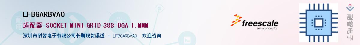 LFBGARBVAO������-�������