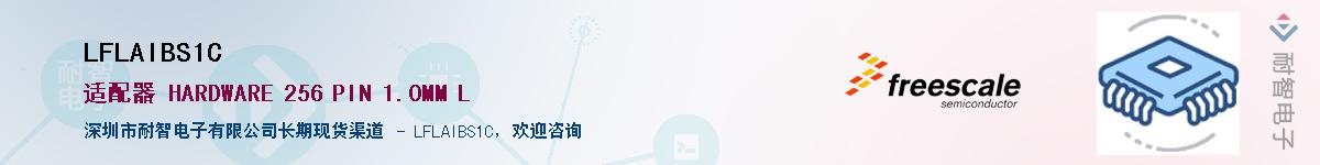 LFLAIBS1C������-�������