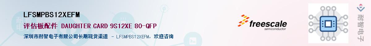 LFSMPBS12XEFM������-�������