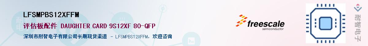 LFSMPBS12XFFM������-�������