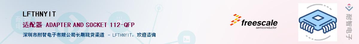 LFTHNYIT������-�������