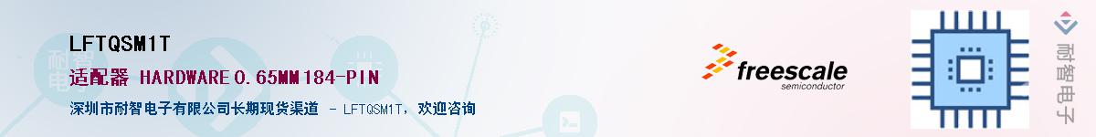 LFTQSM1T������-�������