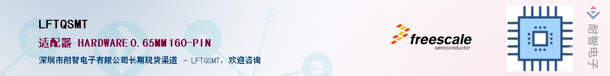 LFTQSMT������-�������