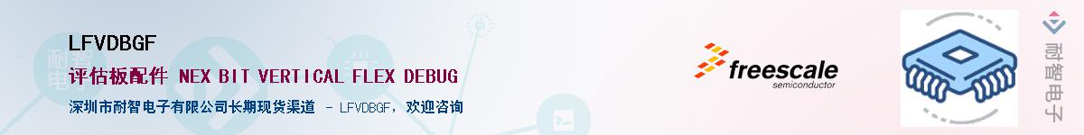 LFVDBGF������-�������