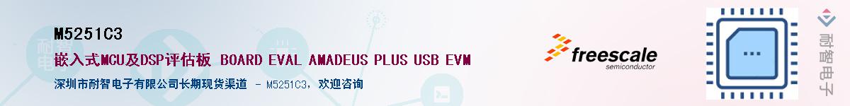 M5251C3������-�������