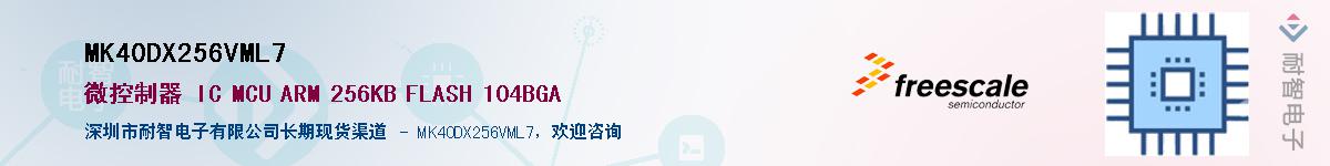 MK40DX256VML7������-�������