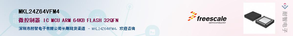 MKL24Z64VFM4������-�������