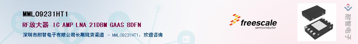 MML09231HT1������-�������