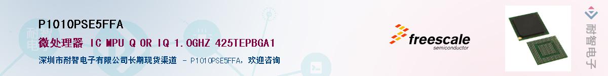 P1010PSE5FFA������-�������