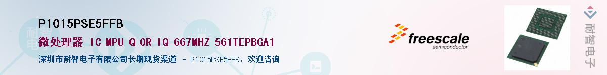 P1015PSE5FFB����(y��ng)��-�������