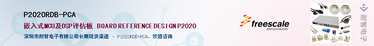 P2020RDB-PCA����(y��ng)��-�������