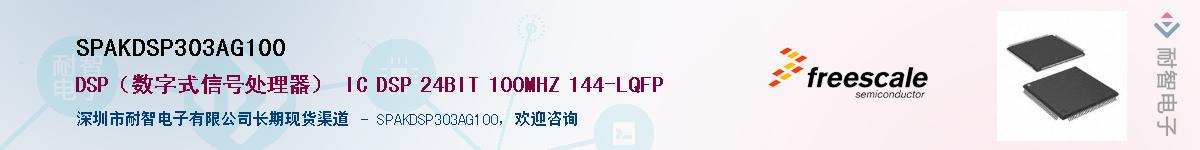SPAKDSP303AG100������-�������