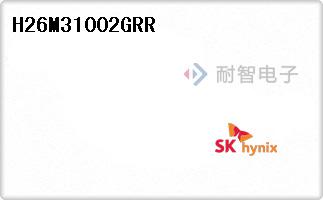 H26M31002GRR