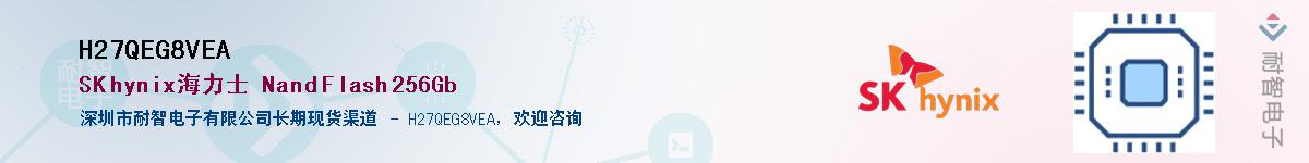 H27QEG8VEA������-�������