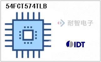 54FCT574TLB