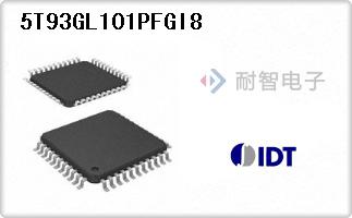 5T93GL101PFGI8