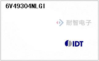 6V49304NLGI
