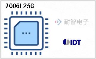7006L25G