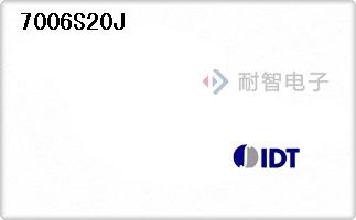 7006S20J