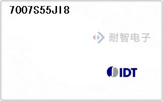 7007S55JI8