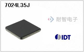 7024L35J