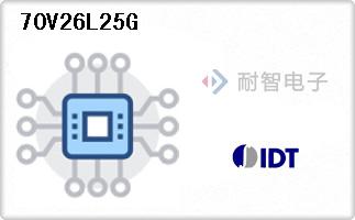 70V26L25G