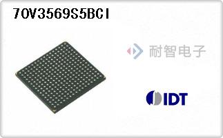 70V3569S5BCI