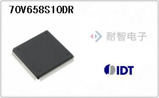 70V658S10DR
