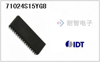 71024S15YG8