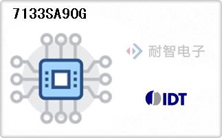 7133SA90G