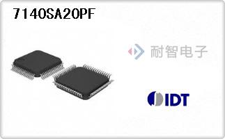 7140SA20PF