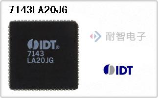 7143LA20JG